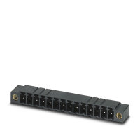 MC 1,5/14-GF-3,81 P20 THR PCB header