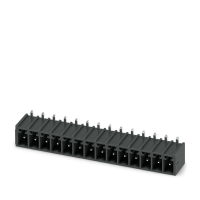 MC 1,5/14-GU-3,81 P19 THR PCB jungtis