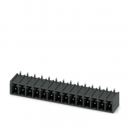 MC 1,5/14-GU-3,81 P19 THR PCB jungtis
