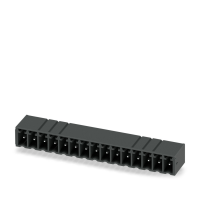 MC 1,5/15-G-3,5 P20 THR PCB jungtis