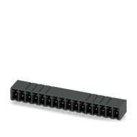 MC 1,5/16-G-3,5 P20 THR PCB header
