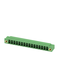 MC 1,5/16-GF-3,5-LR PCB jungtis