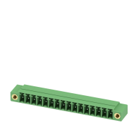 MC 1,5/16-GF-3,5 PCB jungtis