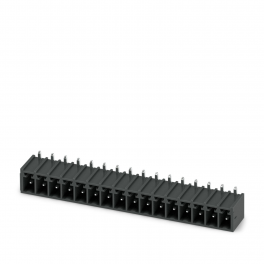 MC 1,5/16-GU-3,81 P19 THR PCB jungtis