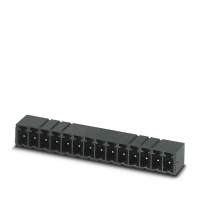 MC 1,5/17-G-3,81 P20 THR PCB header