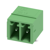 MC 1,5/ 2-G-3,5 PCB header