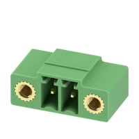 MC 1,5/ 2-GF-3,5 AU PCB jungtis