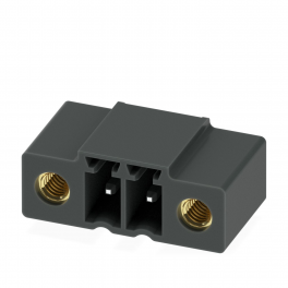 MC 1,5/ 2-GF-3,5 P14 THR PCB header