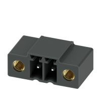 MC 1,5/ 2-GF-3,5 P20 THR PCB header
