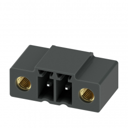 MC 1,5/ 2-GF-3,5 P20 THR PCB header