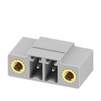 MC 1,5/ 2-GF-3,81 GY PCB jungtis