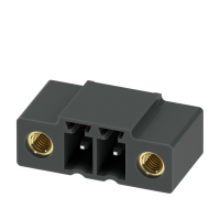 MC 1,5/ 2-GF-3,81 P26 THR PCB jungtis