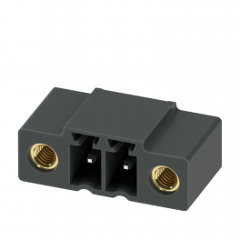 MC 1,5/ 2-GF-3,81 P26 THR PCB jungtis