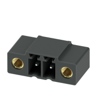 MC 1,5/ 2-GF-3,81 P26 THRR32 PCB header