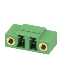MC 1,5/ 2-GF-5,08 PCB jungtis