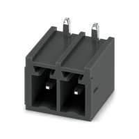 MC 1,5/ 2-GU-3,81 P19 THR PCB jungtis