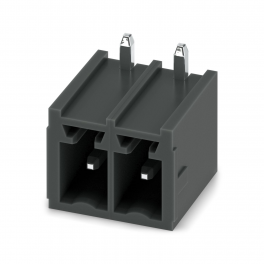 MC 1,5/ 2-GU-3,81 P19 THR PCB jungtis