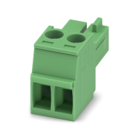 MC 1,5/ 2-ST-3,5 CN1 PCB jungtis