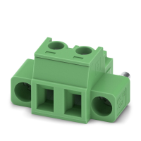 MC 1,5/ 2-ST1F-5,08 PCB jungtis