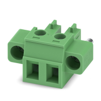 MC 1,5/ 2-STF-5,08 PCB jungtis
