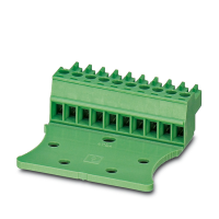MC 1,5/ 2-STZ1-3,81 OG PCB connector