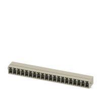 MC 1,5/20-G-3,5-RN GY7032 PCB jungtis