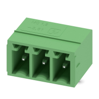 MC 1,5/ 3-G-3,81 PCB header