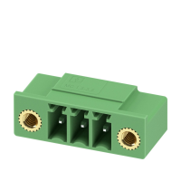 MC 1,5/ 3-GF-3,5-LR PCB jungtis