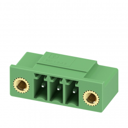 MC 1,5/ 3-GF-3,5-LR PCB jungtis