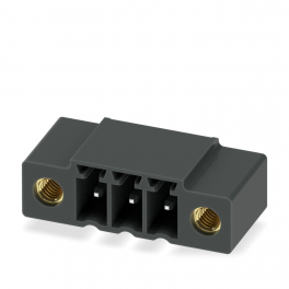 MC 1,5/ 3-GF-3,5 P14 THRR44 PCB header