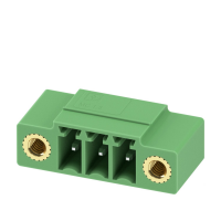 MC 1,5/3-GF-3,5 PCB jungtis