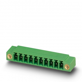 MC 1,5/ 3-GF-3,5 PIN 1,9 PCB jungtis