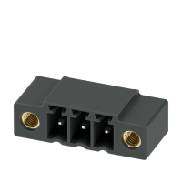 MC 1,5/ 3-GF-3,81 P26 THR PCB jungtis