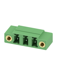 MC 1,5/ 3-GF-5,08 PCB jungtis
