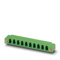 MC 1,5/ 3-GF-5,08 PIN 1,9 PCB jungtis