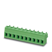 MC 1,5/ 3-ST-5,08 BD:1,2,3 PCB connector