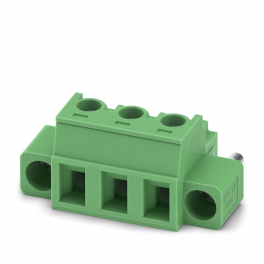 MC 1,5/ 3-ST1F-5,08 PCB jungtis