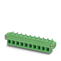 MC 1,5/ 3-STF-5,08 BD:PE,N,L PCB jungtis