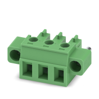 MC 1,5/ 3-STF-5,08 PCB jungtis