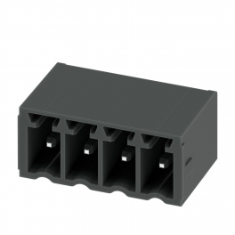 MC 1,5/ 4-G-3,5 P14 THRR32 PCB header