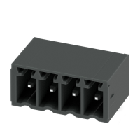 MC 1,5/ 4-G-3,5 P20 THR PCB header
