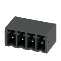 MC 1,5/ 4-G-3,5 P20 THRR32 PCB header