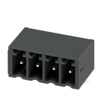 MC 1,5/ 4-G-3,5 P26AUTHRR32 PCB header