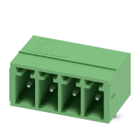 MC 1,5/ 4-G-3,5 PCB jungtis