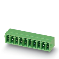 MC 1,5/ 4-G-3,5-RN BK P26 CP4 PCB jungtis