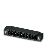 MC 1,5/ 4-GF-3,5 GNAUP26THRR44 PCB jungtis