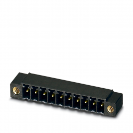 MC 1,5/ 4-GF-3,5 GNAUP26THRR44 PCB jungtis