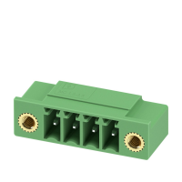 MC 1,5/ 4-GF-3,5-LR PCB jungtis