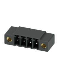 MC 1,5/ 4-GF-3,5 P20 THR PCB header