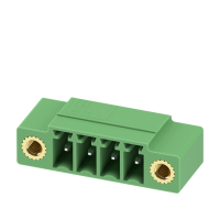 MC 1,5/ 4-GF-3,5 PCB header
